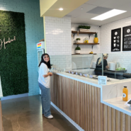 Humbowl Juice Bar #2 - Humbowl Juice Bar #2 28