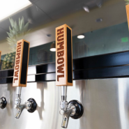 Humbowl Juice Bar #2 - Humbowl Juice Bar #2 29