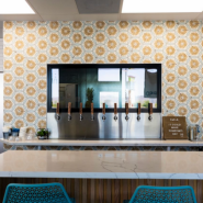 Humbowl Juice Bar #2 - Humbowl Juice Bar #2 3