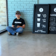 Humbowl Juice Bar #2 - Humbowl Juice Bar #2 30