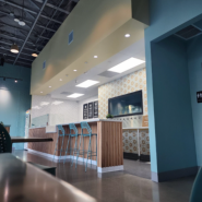 Humbowl Juice Bar #2 - Humbowl Juice Bar #2  31