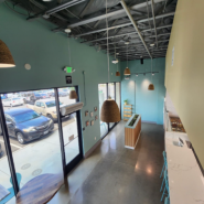 Humbowl Juice Bar #2 - Humbowl Juice Bar #2 32
