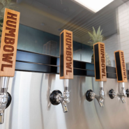 Humbowl Juice Bar #2 - Humbowl Juice Bar #2 6