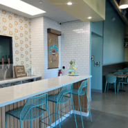 Humbowl Juice Bar #2 - Humbowl Juice Bar #2 7