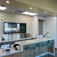 Humbowl Juice Bar #2 - Humbowl Juice Bar #2 8