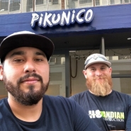 Pikunico-25